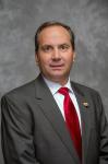 Senate panel passes nutrition-eligibility plan for reformed drug felons