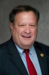Abortion-regulation bill passes Senate, moves to House