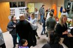 Open House offers opportunity to Come and See