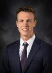 Reitz Memorial's Schadler earns award from Gatorade Player of the Year program