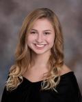 Youth Resources names Duncan Youth of the Month for February