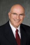 Sex-education opt-in bill gets house hearing