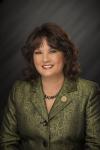 Bill to regulate Indiana abortion industry passes House