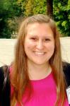 People of Faith: Emily Herr