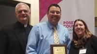 /data/news/19262/file/realname/images/p2nowakteacheroftheyear152362494764481.jpg