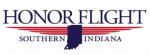 Honor Flight celebrates Schnell's service
