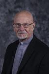 Priests' group to give St. John XXIII awards to spiritual author and active pastor