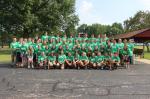 Mission Evansville focuses on people, not numbers