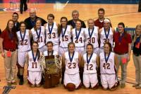 /data/news/2014/file/realname/images/girls_state_basketball_champs_a_1.jpg