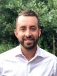 Seminarian Profile - Martin Estrada