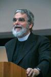 Adventures of a Vatican Astronomer
