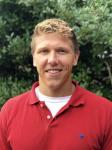 Diocese of Evansville Seminarian Profile - Nicholas Sellers