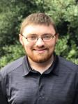 Diocese of Evansville Seminarian Profile - Nicholas Biever