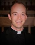Let's consider the vocation of marriage