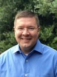 Profile - Diocese of Evansville Seminarian Christopher Wickman