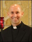 Lent: Not a Project but a Path