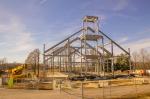 St. Mary Ireland update