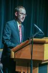 Dr. Tad Dickel to resign after nine years as Mater Dei's first president