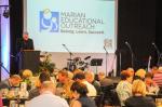 MEO gala adapts, but continues supporting Catholic education for all