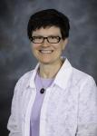Sisters of St. Benedict elect Sister Anita Louise Lowe as prioress
