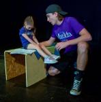Mater Dei Theatre announces 'Matilda the Musical'