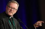 Bishops vote to revise U.S. catechism's capital punishment section