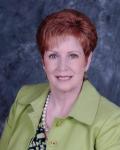Mulfinger retiring from St. Vincent Early Learning Center