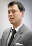 Mater Dei names Andy Morris new President 