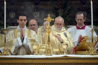 /data/news/2207/file/realname/images/pope_mass.jpg