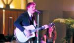 Tri-State IDOL 2013 raises funds for Marian Educational Outreach 