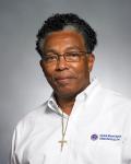 People of Faith