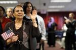 Proposed Senate bill addresses many, but not all, Catholic concerns