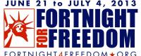 /data/news/3131/file/realname/images/fortnight_for_freedom_logo.jpg