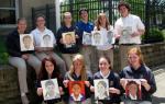 The Memory Project