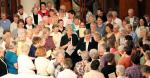 Benedictine Sisters in Ferdinand have a new prioress
