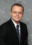 Casey Sanders' journey to priesthood