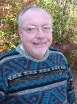Diocesan Communications director, Message editor is named