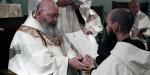 Rockport native is now a member of Hermits of the Blessed Mary