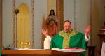 Evansville parishioner hears priestly call during a retreat