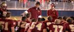 Mater Dei coach named Colts/NFL Coach of the Week