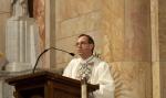 White Mass celebrates 'noble profession of healthcare'