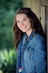 Teen says pray often, but listen even more.