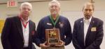 Knights of Columbus Council 14659 at St. John Parish in Daylight