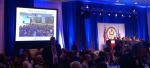 Holy Family group travels to Washington, D.C. 