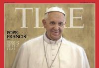 /data/news/5020/file/realname/images/timepersonoftheyearcoverpopefrancis.jpg