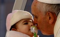 /data/news/5168/file/realname/images/p01__pope_francis.jpg