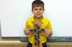 Crusader Crosses