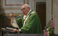 /data/news/5559/file/realname/images/p10__pope_francis.jpg