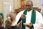 Father Pascal