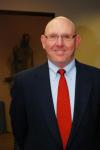 Mater Dei dean of students becomes school's principal July 1